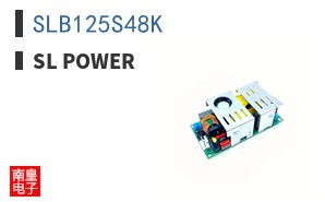 SLB125S48K