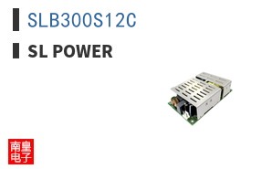 SLB300S12C