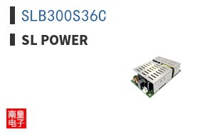SLB300S36C