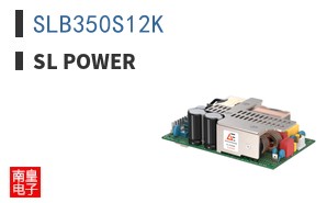 SLB350S12K