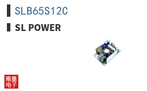 SLB65S12C