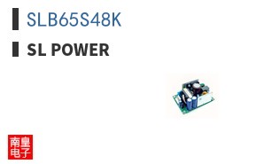 SLB65S48K