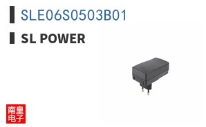 SLE06S0503B01