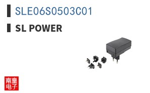 SLE06S0503C01