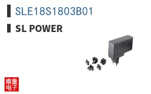 SLE18S1803B01
