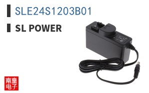 SLE24S1203B01