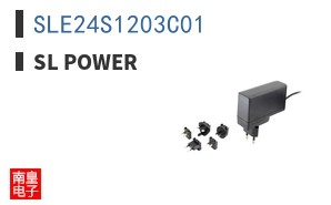 SLE24S1203C01