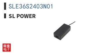 SLE36S2403N01
