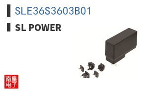 SLE36S3603B01