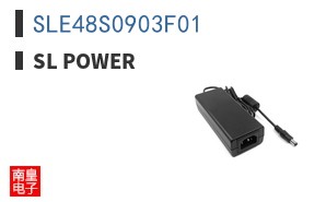 SLE48S0903F01