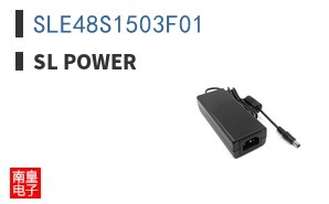 SLE48S1503F01