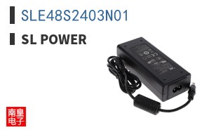 SLE48S2403N01