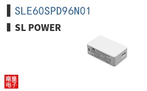 SLE60SPD96N01