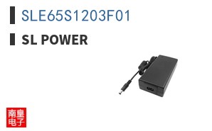 SLE65S1203F01