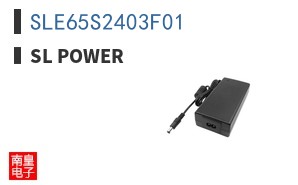 SLE65S2403F01