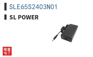 SLE65S2403N01