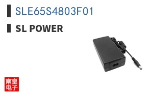 SLE65S4803F01