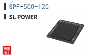 SPF-500-12G