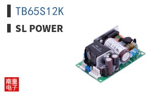 TB65S12K