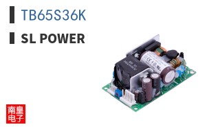 TB65S36K
