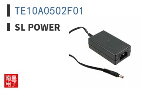 TE10A0502F01