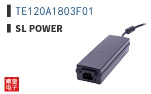 TE120A1803F01