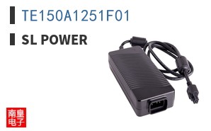 TE150A1251F01