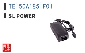 TE150A1851F01