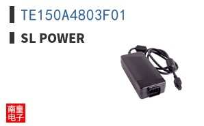 TE150A4803F01
