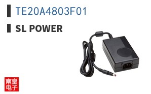 TE20A4803F01