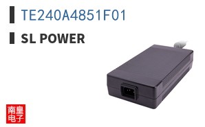 TE240A4851F01