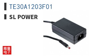 TE30A1203F01