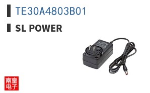 TE30A4803B01