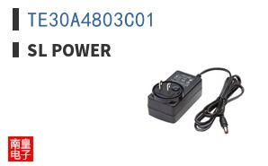 TE30A4803C01