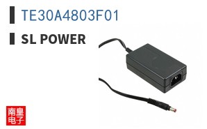 TE30A4803F01