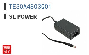 TE30A4803Q01