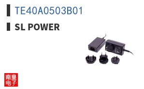 TE40A0503B01