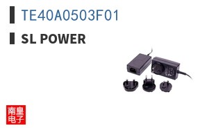 TE40A0503F01