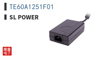 TE60A1251F01