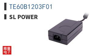 TE60B1203F01