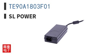 TE90A1803F01