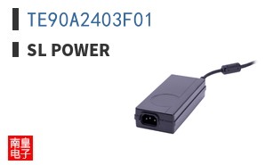 TE90A2403F01