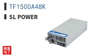 TF1500A48K