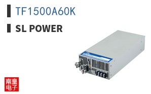 TF1500A60K