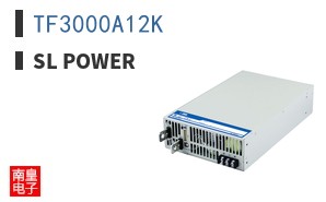 TF3000A12K
