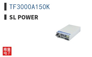 TF3000A150K