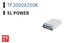 TF3000A250K