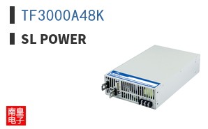 TF3000A48K