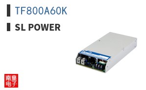 TF800A60K