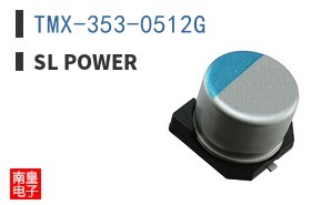 TMX-353-0512G